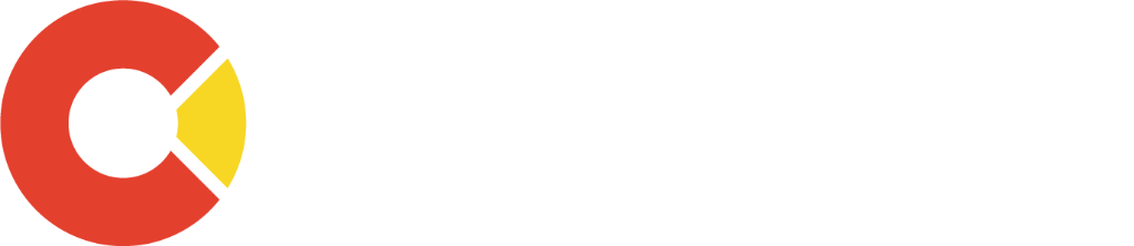 Logo Icono Maderera Catriel